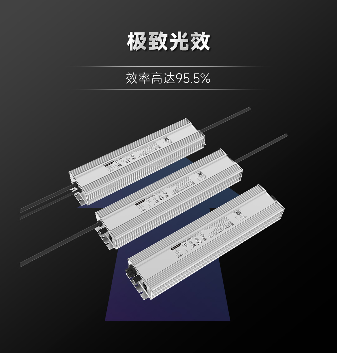 3868la银河总站(china)股份有限公司 - Make It Possible