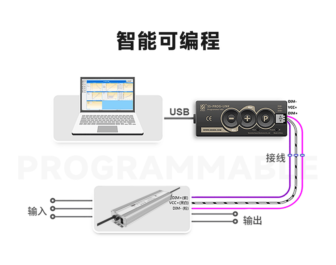 3868la银河总站(china)股份有限公司 - Make It Possible