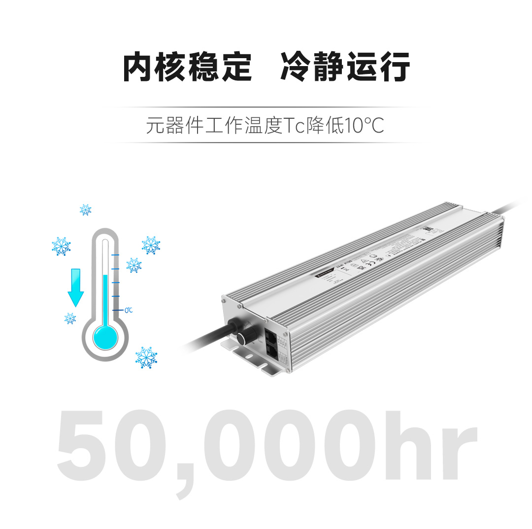 3868la银河总站(china)股份有限公司 - Make It Possible