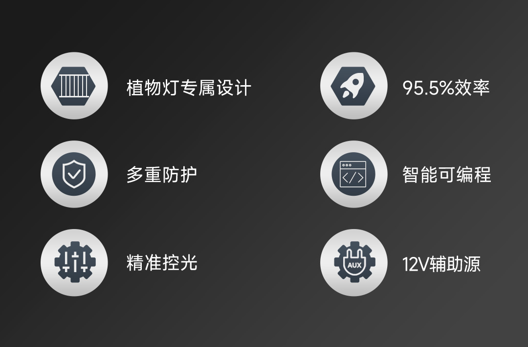 3868la银河总站(china)股份有限公司 - Make It Possible