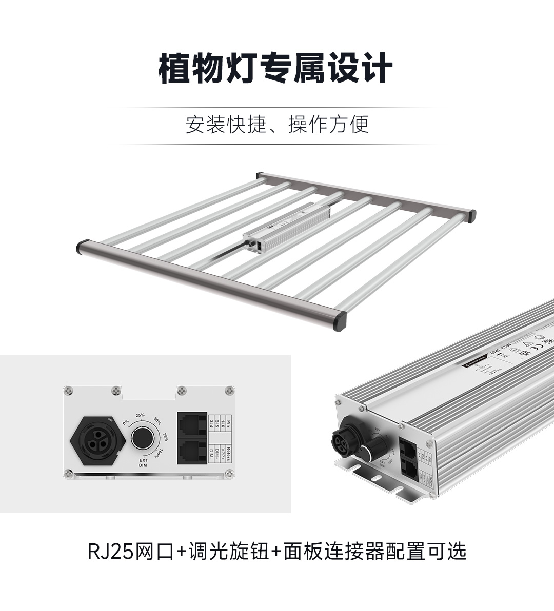 3868la银河总站(china)股份有限公司 - Make It Possible