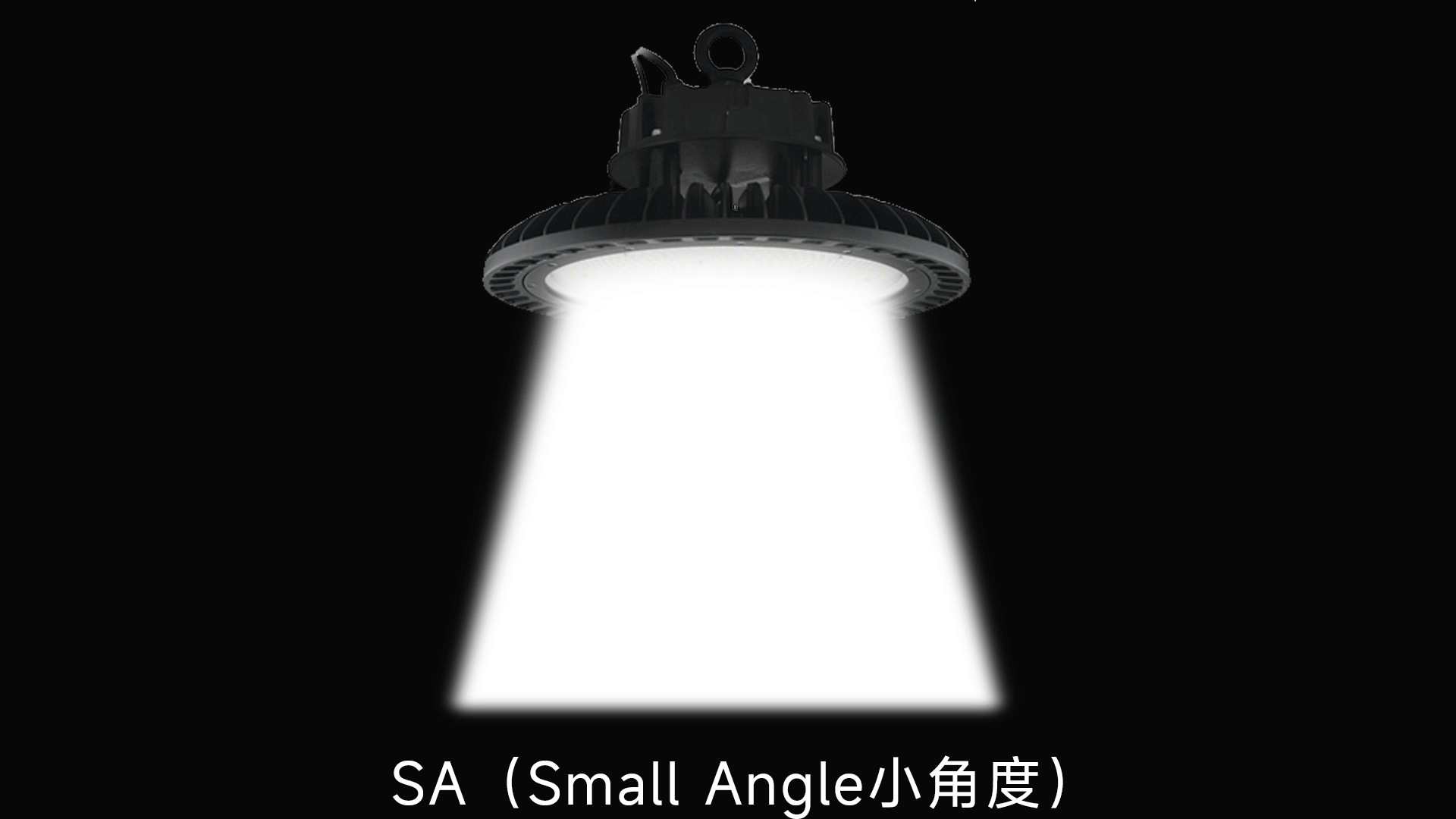3868la银河总站(china)股份有限公司 - Make It Possible