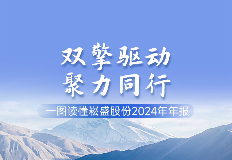 一图读懂 ▏3868la银河总站股份2024年年报