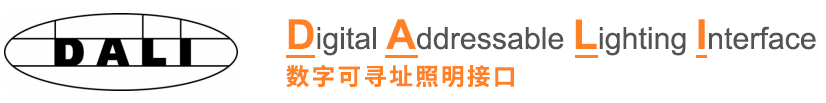 3868la银河总站(china)股份有限公司 - Make It Possible