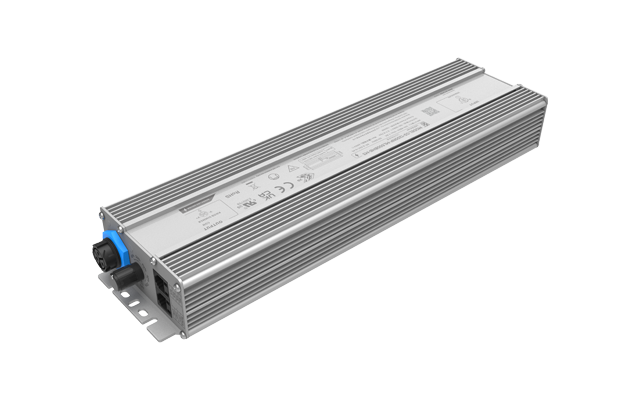 SS-1000NP-ML500*