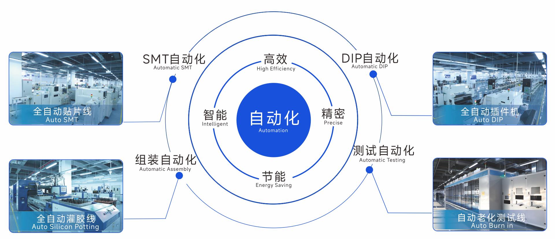 2024光亚-3868la银河总站喷绘.png