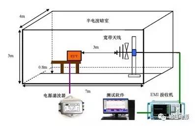 3868la银河总站(china)股份有限公司 - Make It Possible