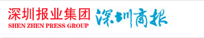 3868la银河总站(china)股份有限公司 - Make It Possible