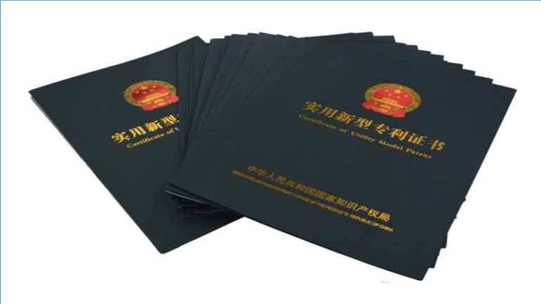 3868la银河总站(china)股份有限公司 - Make It Possible