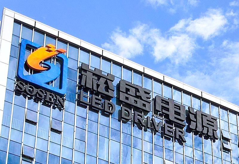 3868la银河总站股份2022年度回首