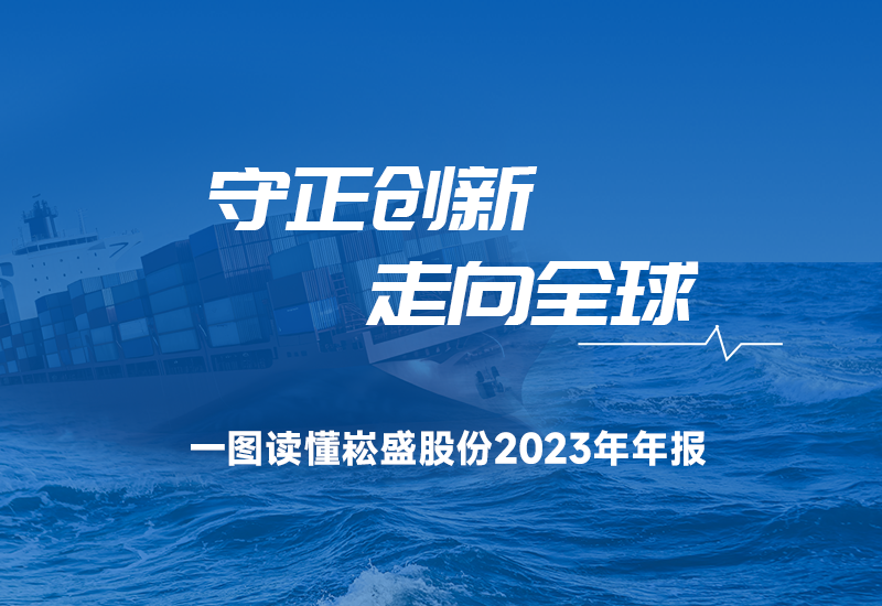  一图读懂｜3868la银河总站股份2023年年报
